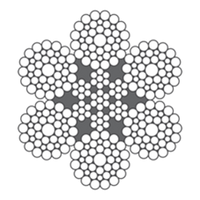 Click para ficha técnica