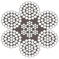 Click para ficha técnica