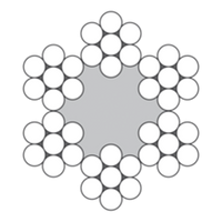 Click para ficha técnica Click para ficha técnica