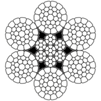 Click para ficha técnica