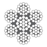 Click para ficha técnica Click para ficha técnica