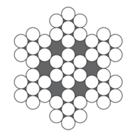 Click para ficha técnica
