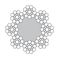 Click para ficha técnica