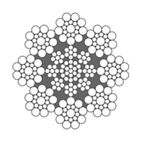 Click para ficha técnica