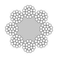 Click para ficha técnica Click para ficha técnica