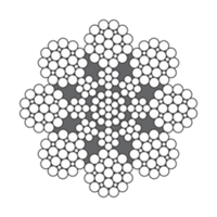 Click para ficha técnica