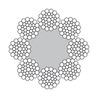 Click para ficha técnica Click para ficha técnica