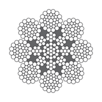 Click para ficha técnica Click para ficha técnica