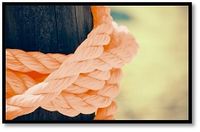 CABOS DE AMARRE NYLON CABOS DE AMARRE NYLON