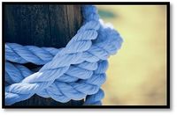 CABOS DE MARRE POLIESTER