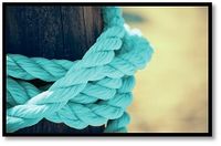 CABOS DE AMARRE STEELITE